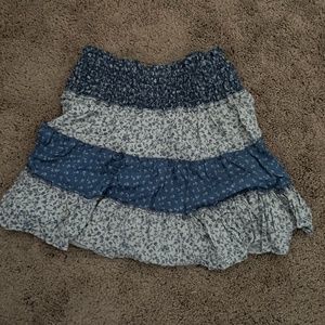 American Eagle Skirt
